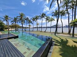 Ocean Drive (D4), Detached #480025481